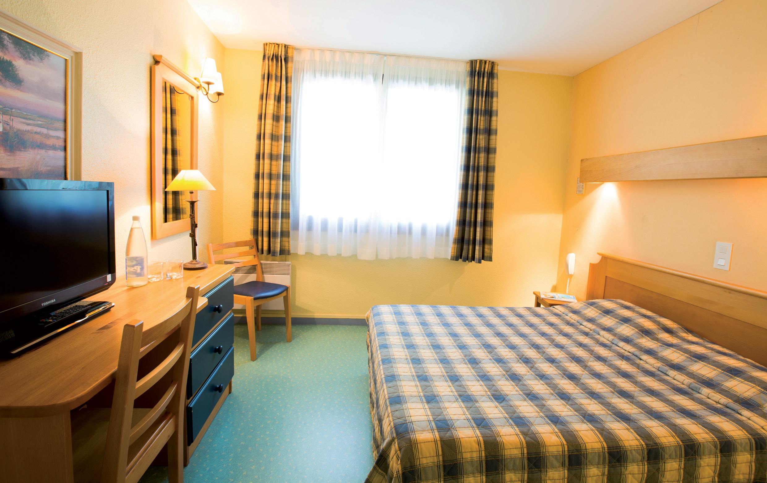 Club Vacances Bleues Domaine De Chateau Laval Greoux-les-Bains ภายนอก รูปภาพ