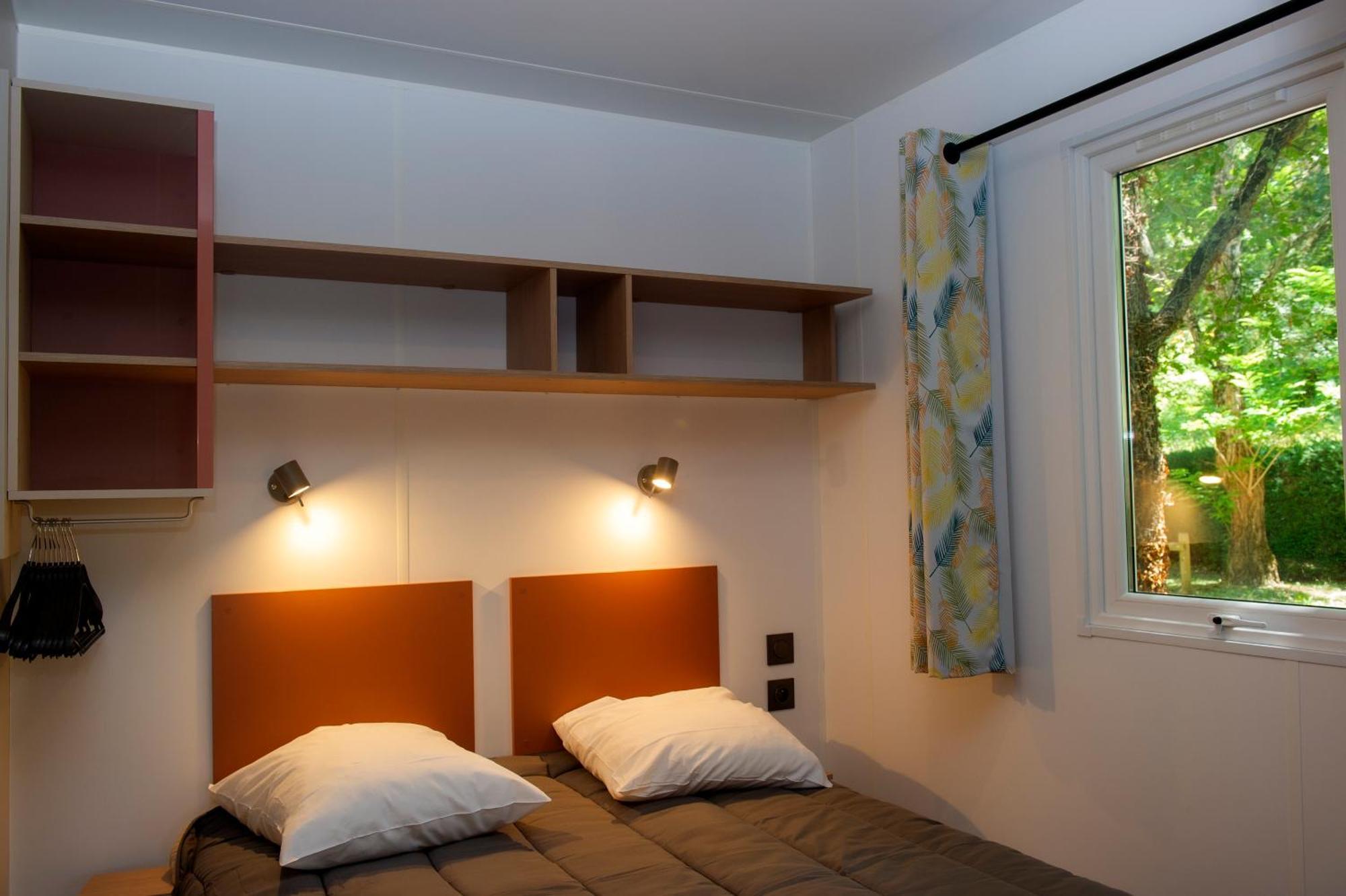 Club Vacances Bleues Domaine De Chateau Laval Greoux-les-Bains ภายนอก รูปภาพ